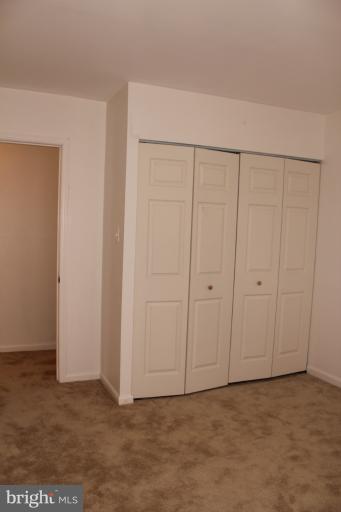 2 Tynewick Court Silver Spring, MD 20906 - Photo 12 of 30 Bedroom #2 Closet