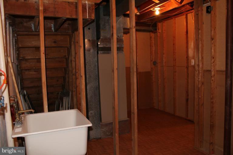 2 Tynewick Court Silver Spring, MD 20906 - Photo 14 of 30 Storage Room