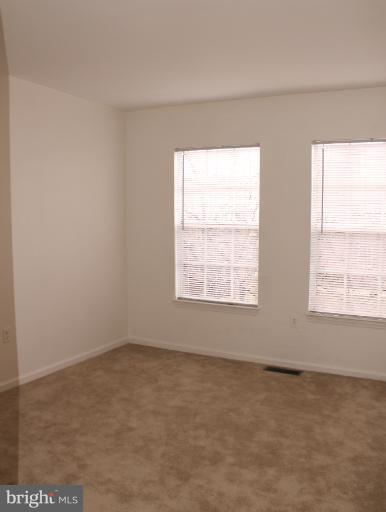 2 Tynewick Court Silver Spring, MD 20906 - Photo 16 of 30 Bedroom #3