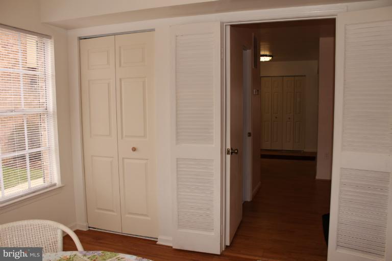2 Tynewick Court Silver Spring, MD 20906 - Photo 18 of 30 Kitchen Pantry