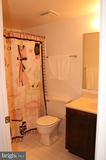 2 Tynewick Court Silver Spring, MD 20906 - Photo 21 of 30 Full Bathroom Lower Level