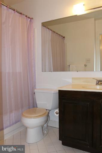 2 Tynewick Court Silver Spring, MD 20906 - Photo 25 of 30 Hall Bathroom