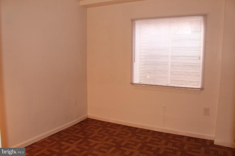 2 Tynewick Court Silver Spring, MD 20906 - Photo 28 of 30 Bedroom #4