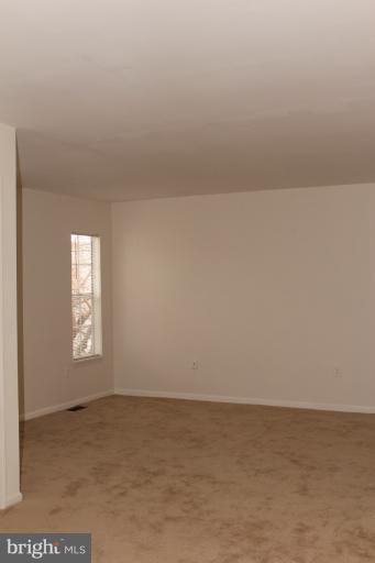 2 Tynewick Court Silver Spring, MD 20906 - Photo 8 of 30 Bedroom (Master)