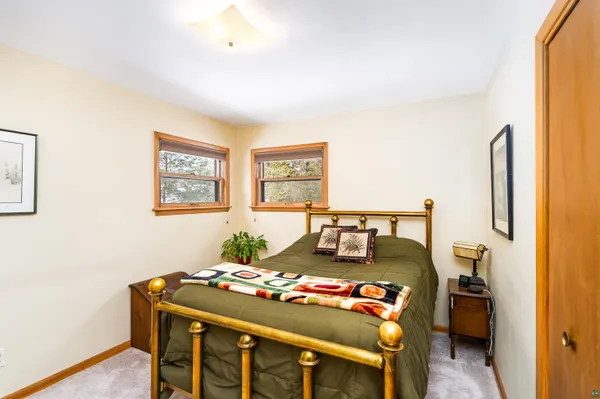 $445,500 | 4803 Crosley Avenue, Duluth, MN 55804