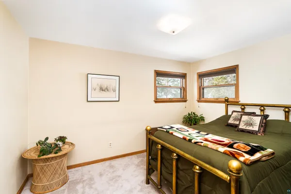 $445,500 | 4803 Crosley Avenue, Duluth, MN 55804