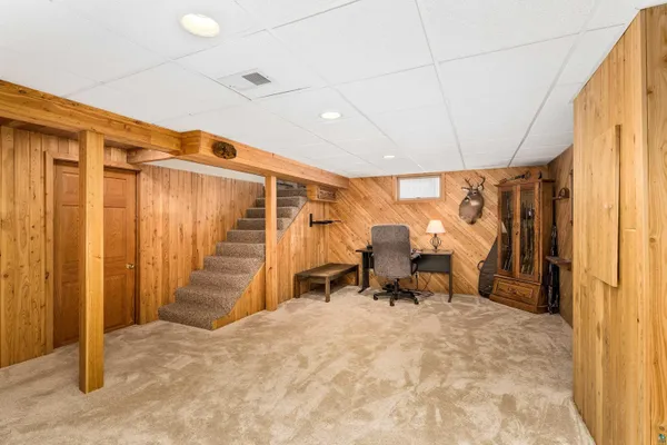 $445,500 | 4803 Crosley Avenue, Duluth, MN 55804