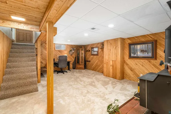 $445,500 | 4803 Crosley Avenue, Duluth, MN 55804