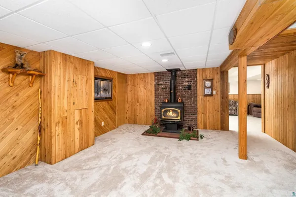 $445,500 | 4803 Crosley Avenue, Duluth, MN 55804