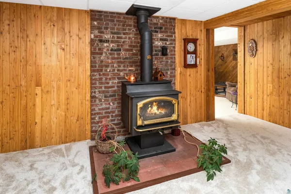 $445,500 | 4803 Crosley Avenue, Duluth, MN 55804