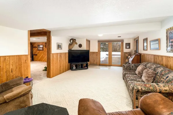 $445,500 | 4803 Crosley Avenue, Duluth, MN 55804