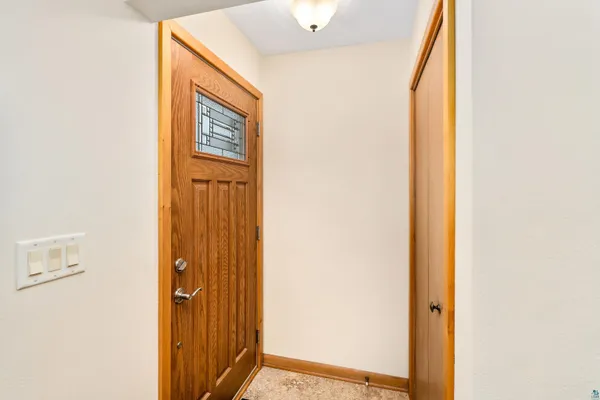 $445,500 | 4803 Crosley Avenue, Duluth, MN 55804