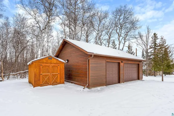 $445,500 | 4803 Crosley Avenue, Duluth, MN 55804