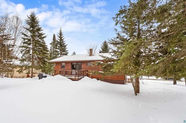 $445,500 | 4803 Crosley Avenue, Duluth, MN 55804