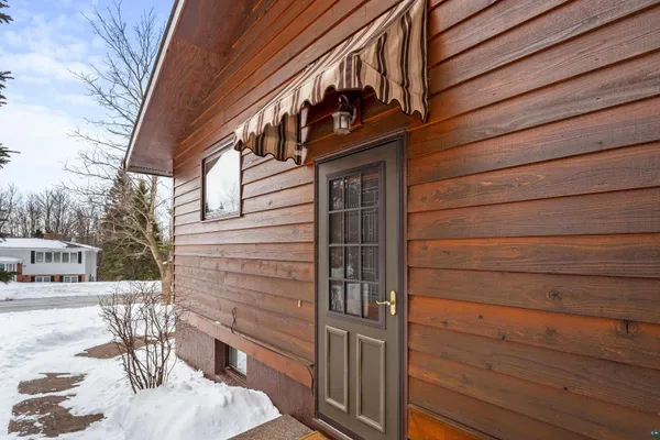 $445,500 | 4803 Crosley Avenue, Duluth, MN 55804
