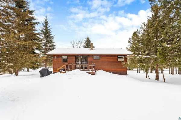 $445,500 | 4803 Crosley Avenue, Duluth, MN 55804
