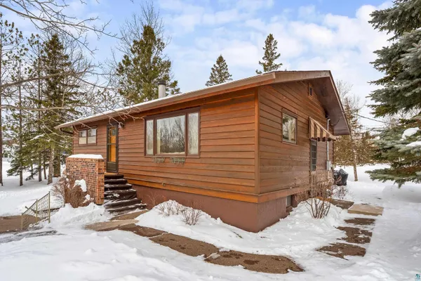 $445,500 | 4803 Crosley Avenue, Duluth, MN 55804