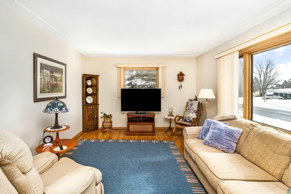 $445,500 | 4803 Crosley Avenue, Duluth, MN 55804