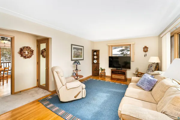 $445,500 | 4803 Crosley Avenue, Duluth, MN 55804