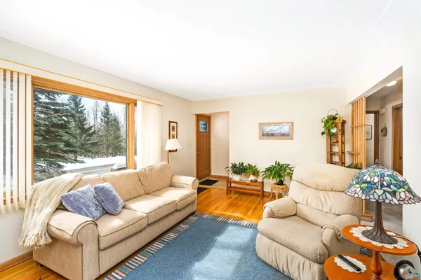 $445,500 | 4803 Crosley Avenue, Duluth, MN 55804