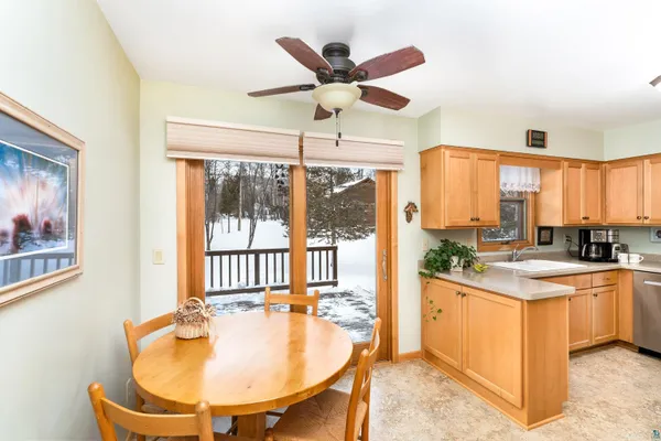 $445,500 | 4803 Crosley Avenue, Duluth, MN 55804