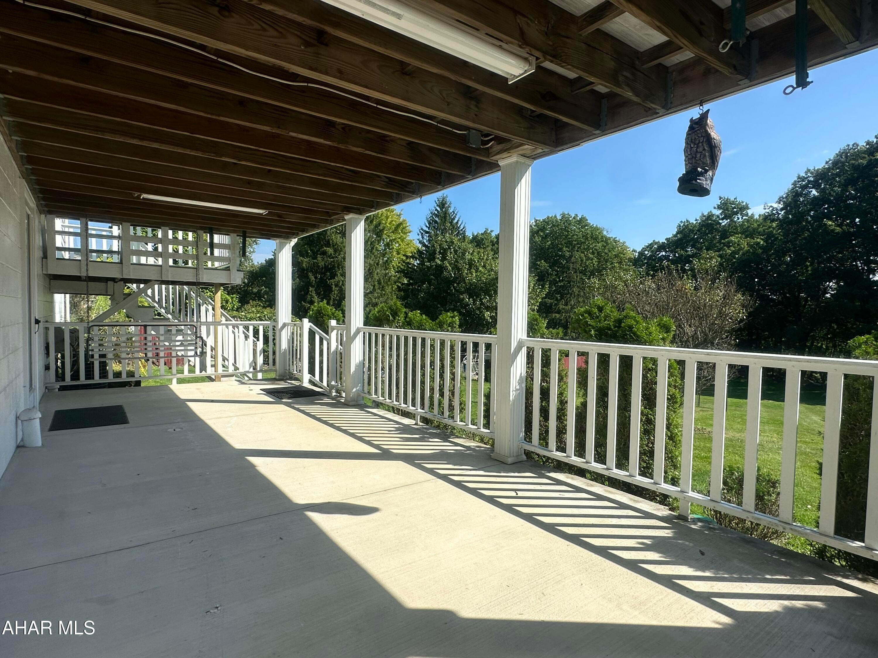 384 Avalon Road Altoona, PA 16601 - Photo 45 of 58 Gallery Image 45