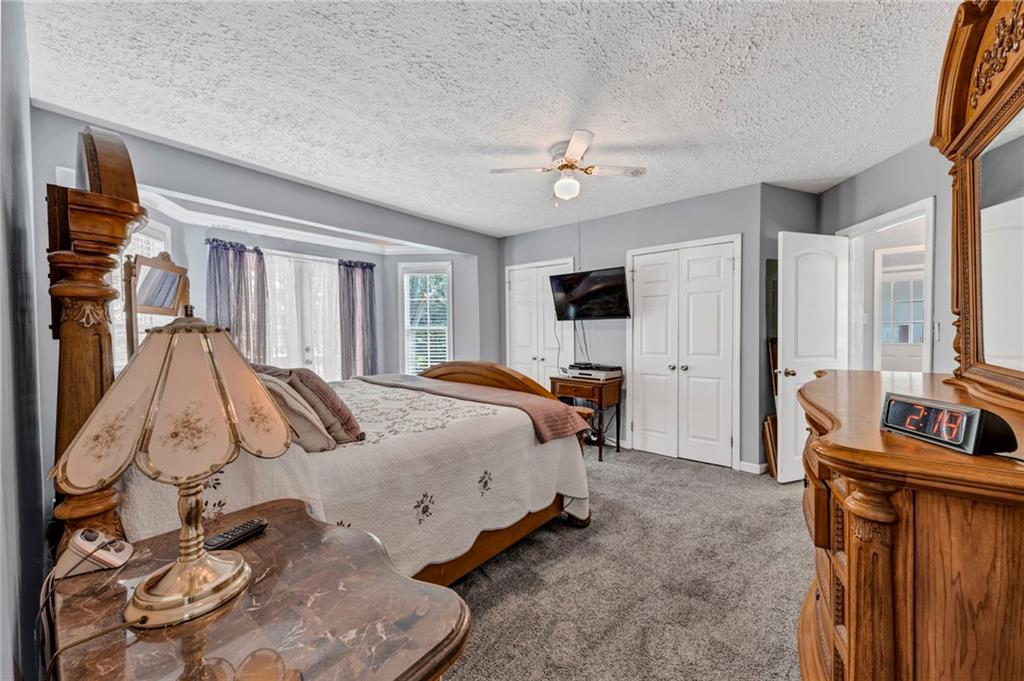 1011 Rainey Road Temple, GA 30179 - Photo 20 of 62 Gallery Image 20