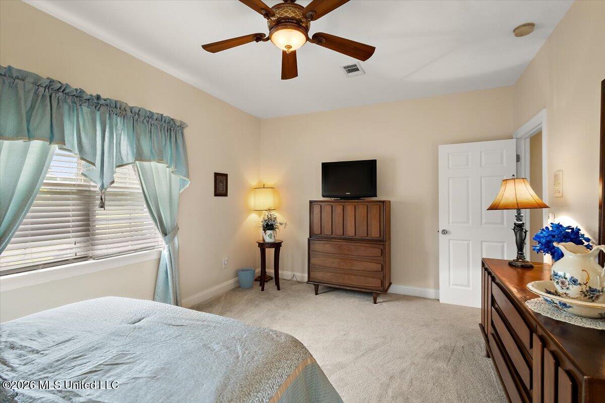 136 McCullough Lane Flora, MS 39071 - Photo 36 of 67 40-HTP_3328