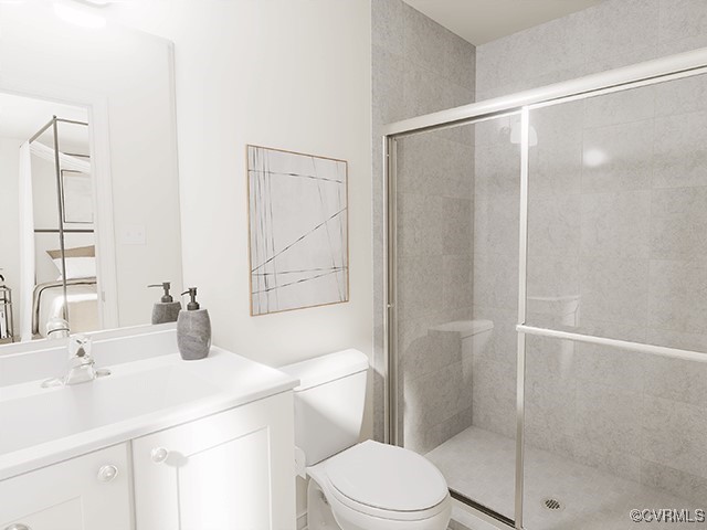 211 Whiteside Road Sandston, VA 23150 - Photo 11 of 19 Gallery Image 11