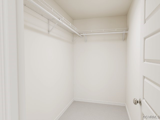 211 Whiteside Road Sandston, VA 23150 - Photo 12 of 19 Gallery Image 12