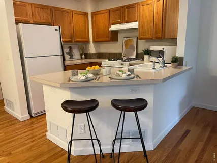 $435,000 | 3632 Oakwood Drive, Longmont, CO 80503