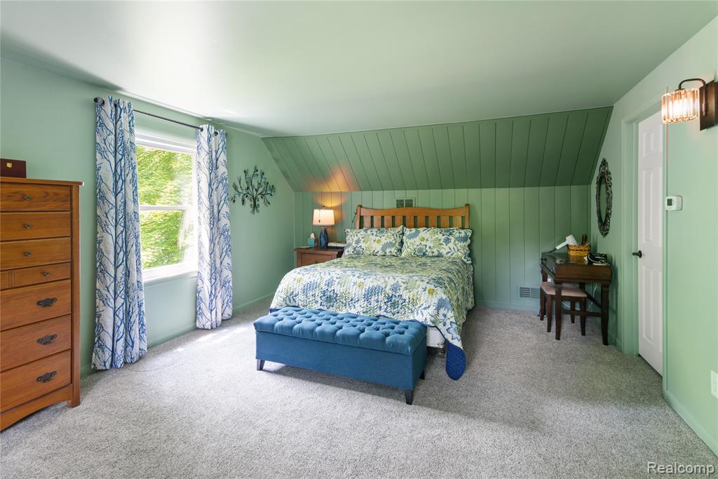 20551 Elwell Road Belleville, MI 48111 - Photo 20 of 35 Gallery Image 20
