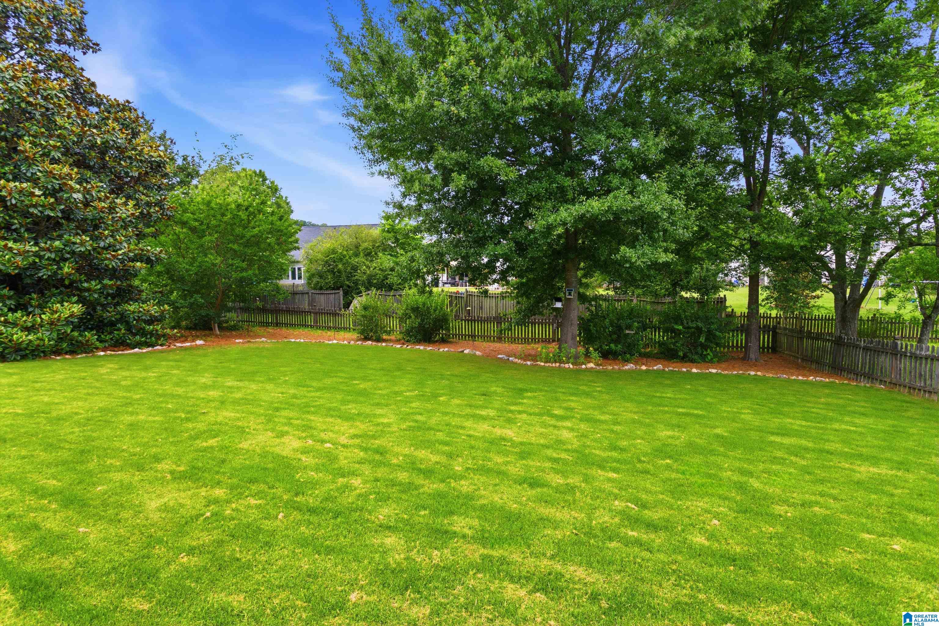 140 Heather Ridge Drive Pelham, AL 35124 - Photo 55 of 56