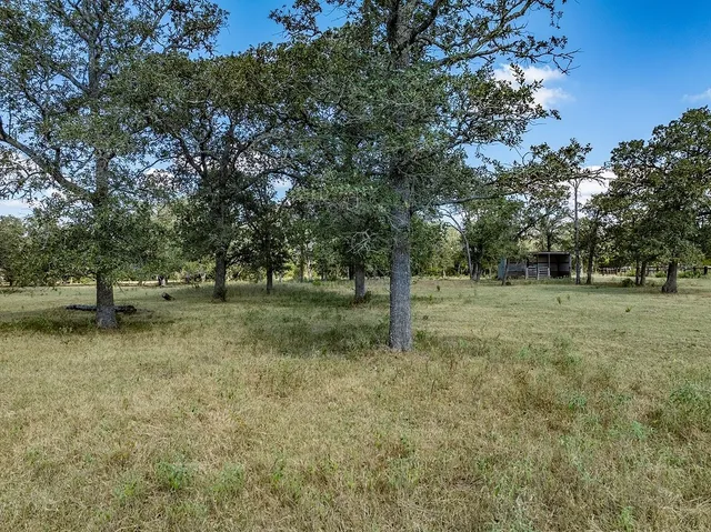 $775,910 | Tbd O Quinn Branch Road, La Grange, TX 78945