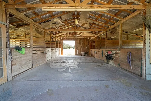 $775,910 | Tbd O Quinn Branch Road, La Grange, TX 78945