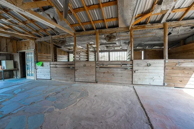 $775,910 | Tbd O Quinn Branch Road, La Grange, TX 78945