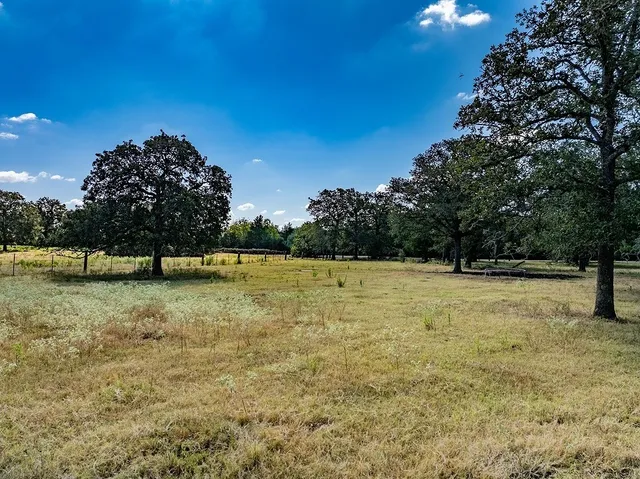 $775,910 | Tbd O Quinn Branch Road, La Grange, TX 78945