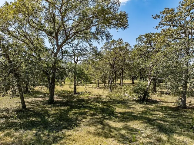 $775,910 | Tbd O Quinn Branch Road, La Grange, TX 78945