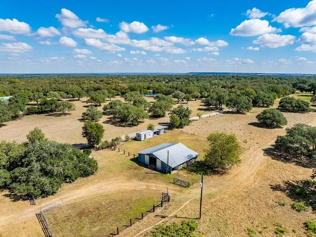 $775,910 | Tbd O Quinn Branch Road, La Grange, TX 78945