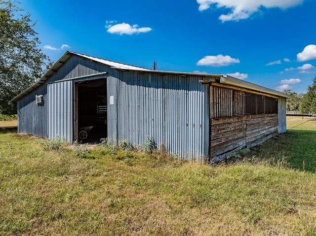 $775,910 | Tbd O Quinn Branch Road, La Grange, TX 78945