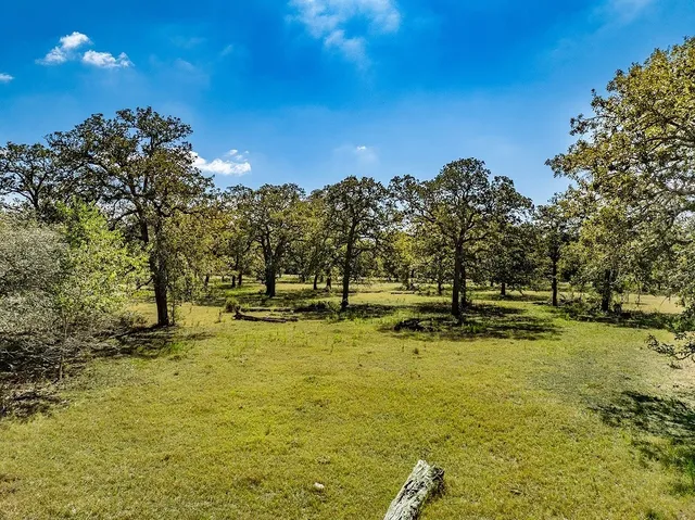$775,910 | Tbd O Quinn Branch Road, La Grange, TX 78945