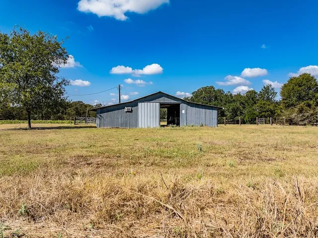 $775,910 | Tbd O Quinn Branch Road, La Grange, TX 78945