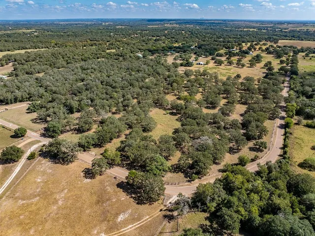 $775,910 | Tbd O Quinn Branch Road, La Grange, TX 78945