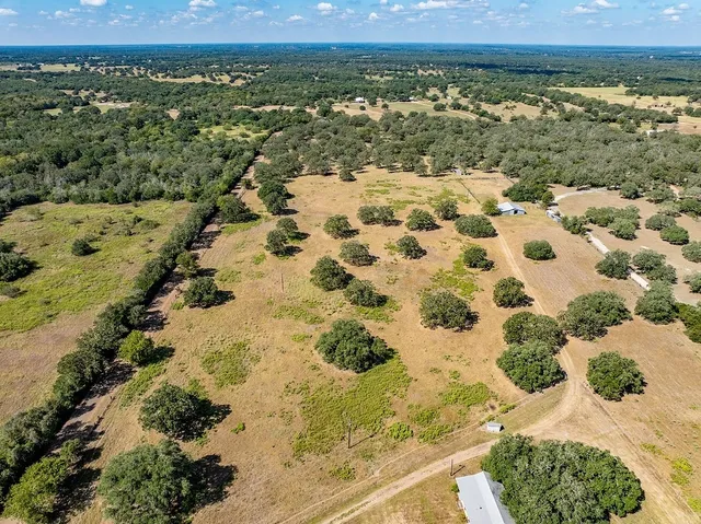 $775,910 | Tbd O Quinn Branch Road, La Grange, TX 78945
