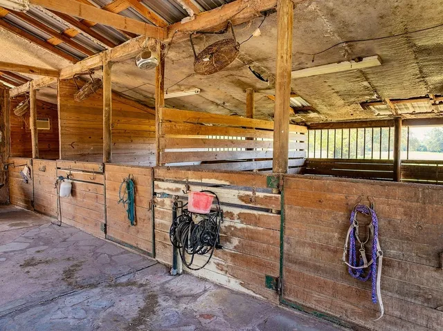 $775,910 | Tbd O Quinn Branch Road, La Grange, TX 78945