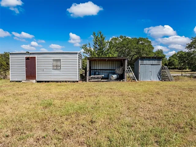 $775,910 | Tbd O Quinn Branch Road, La Grange, TX 78945