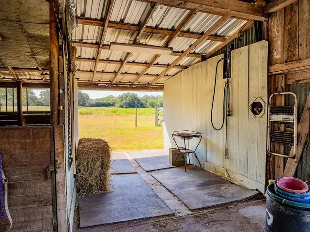 $775,910 | Tbd O Quinn Branch Road, La Grange, TX 78945