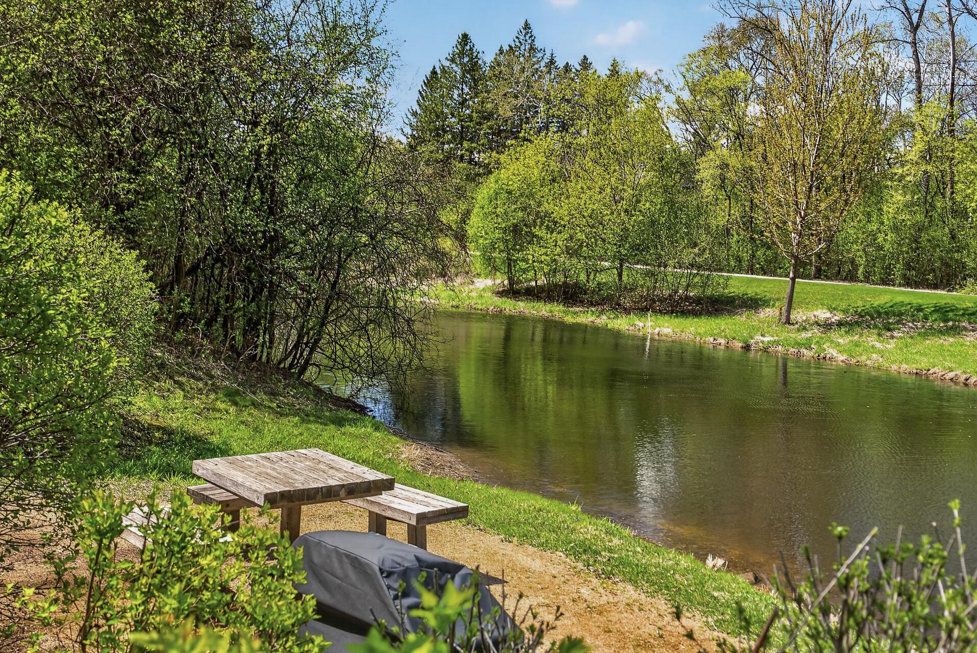 5601 Dewey Hill Road, Unit 119 Edina, MN 55439 - Photo 64 of 69 Gallery Image 64