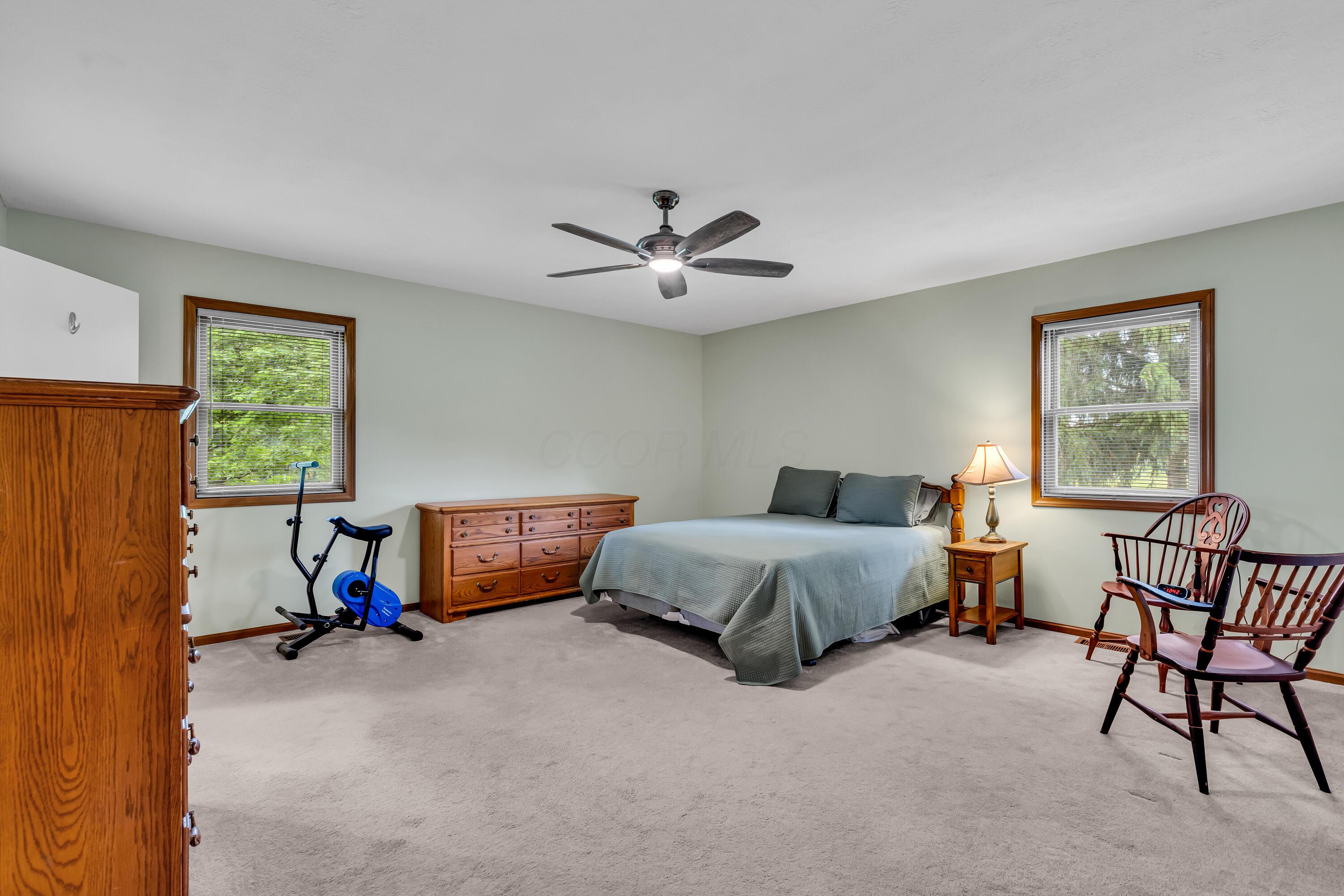 3753 Homer Road Northwest Utica, OH 43080 - Photo 11 of 87 Gallery Image 11