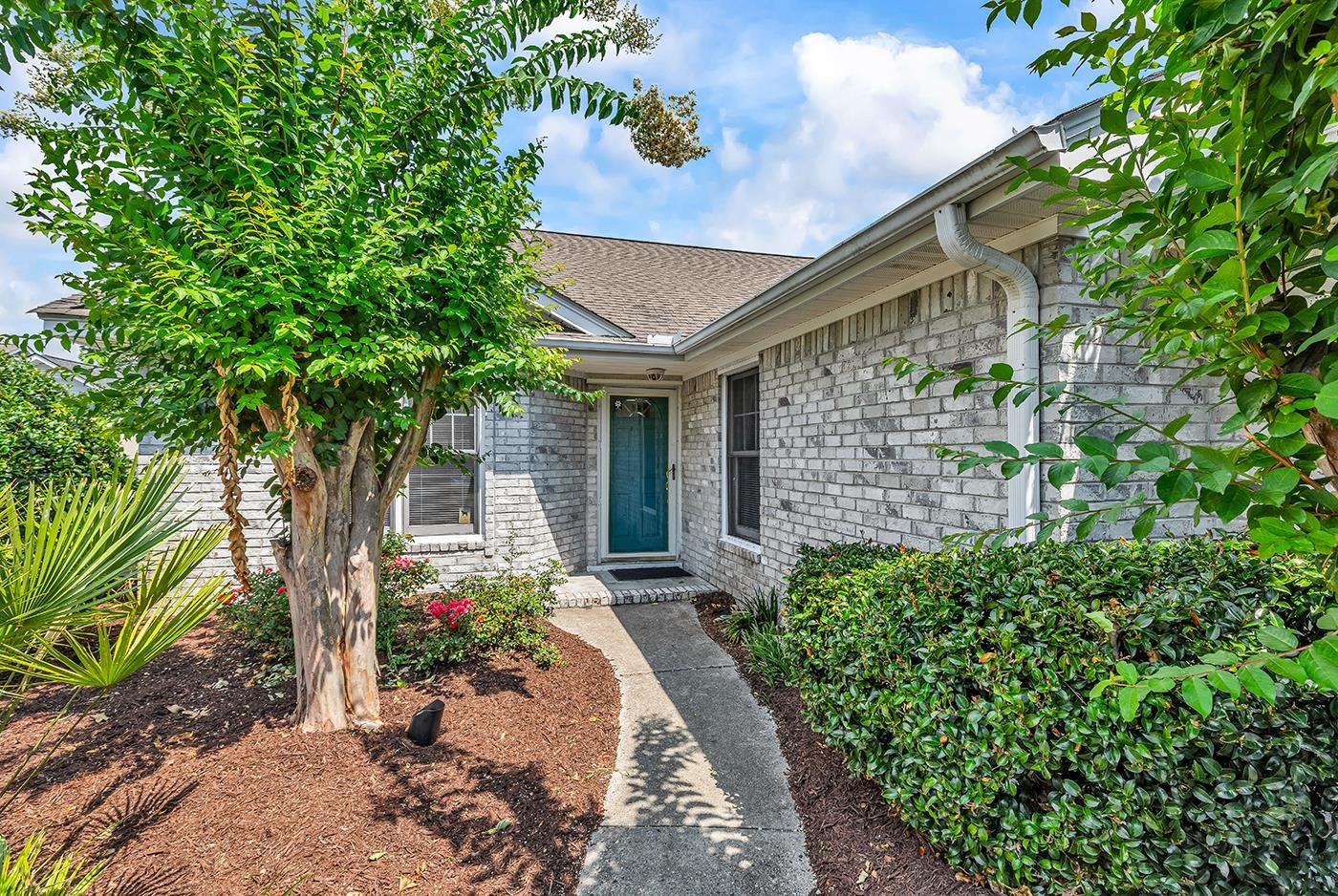 4735 Bermuda Way Myrtle Beach, SC 29577 - Photo 3 of 50
